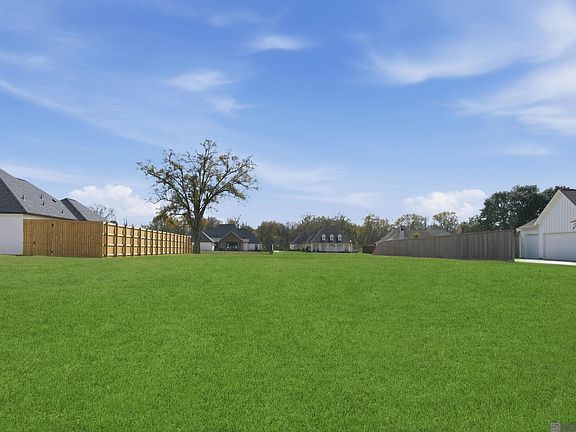 5th image of 36333 Westin Ridge Dr