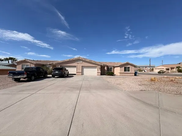 3593 Jamaica Blvd S, 3593 Jamaica Blvd S Unit 102, Lake Havasu City, AZ 86406