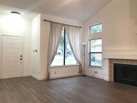 2nd image of 7315 Corian Park Dr