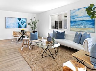 611 Griffith Way #A & B, Laguna Beach, CA 92651