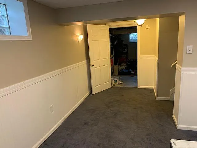 4089 Washington Blvd — Photo 11