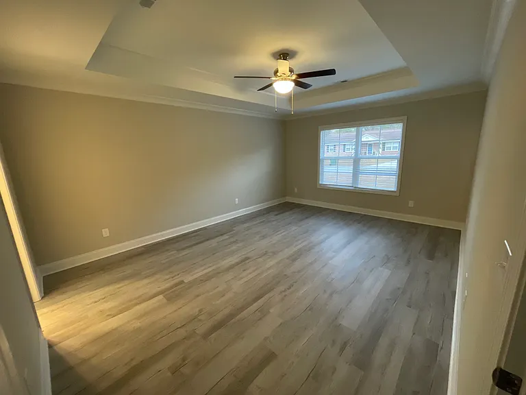 1351 Virginia Acres — Photo 7