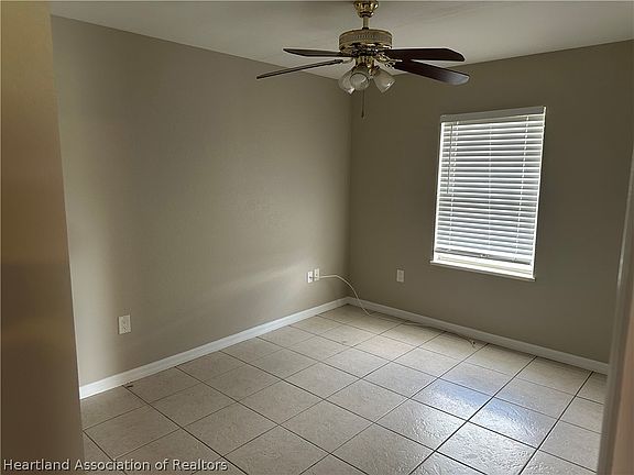 4th image of 581 Vanguard Ave NW