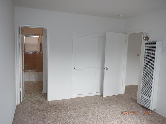2nd image of 720 S 6th St #C