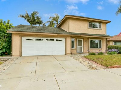 920 Offshore St, Oxnard, CA, 93035