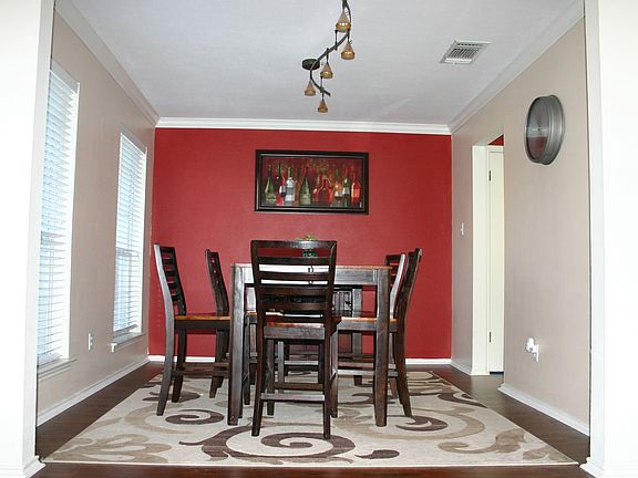 5th image of 4323 Knollbluff