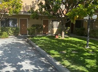 1225 F St #6, Arcata, CA 95521