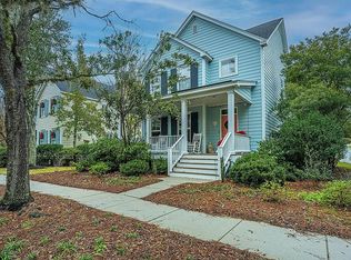 1416 Elfe St, Charleston, SC 29492