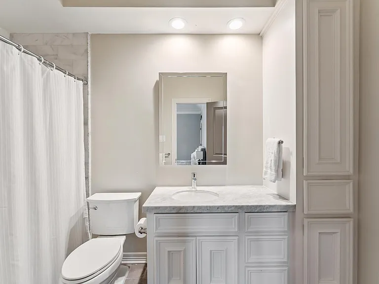 7 Marilane St — Photo 30