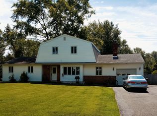 3 Independence Blvd, Manalapan, NJ 07726