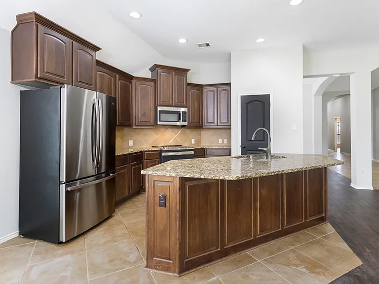 2185 Range Rd — Photo 11