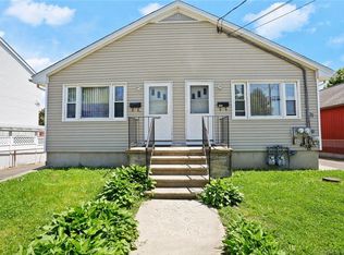 1046 Reservoir Ave, Bridgeport, CT 06606