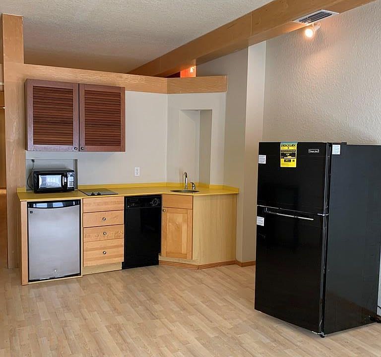 2nd image of 101 Palm Harbor Pkwy Suite 201A