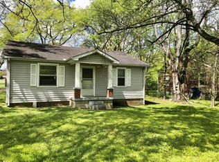 147 Two Mile Pike, Goodlettsville, TN 37072