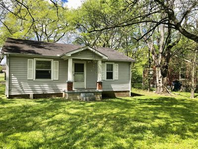 147 Two Mile Pike, Goodlettsville, TN, 37072