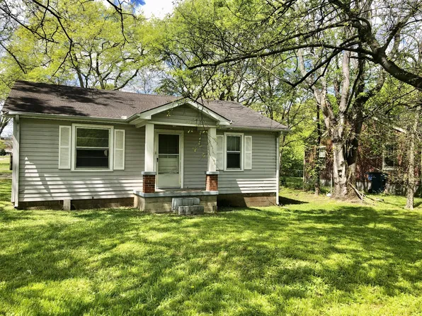 147 Two Mile Pike, Goodlettsville, TN 37072