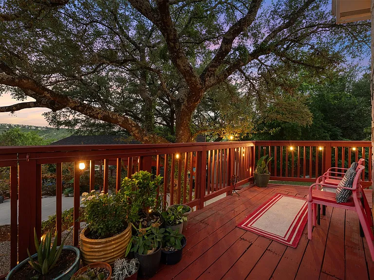 1204 Summit Edge Dr — Photo 29
