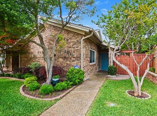 2019 Whippoorwill Ln, Carrollton, TX 75006