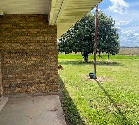 4th image of 110 Bayou Rouge Rd