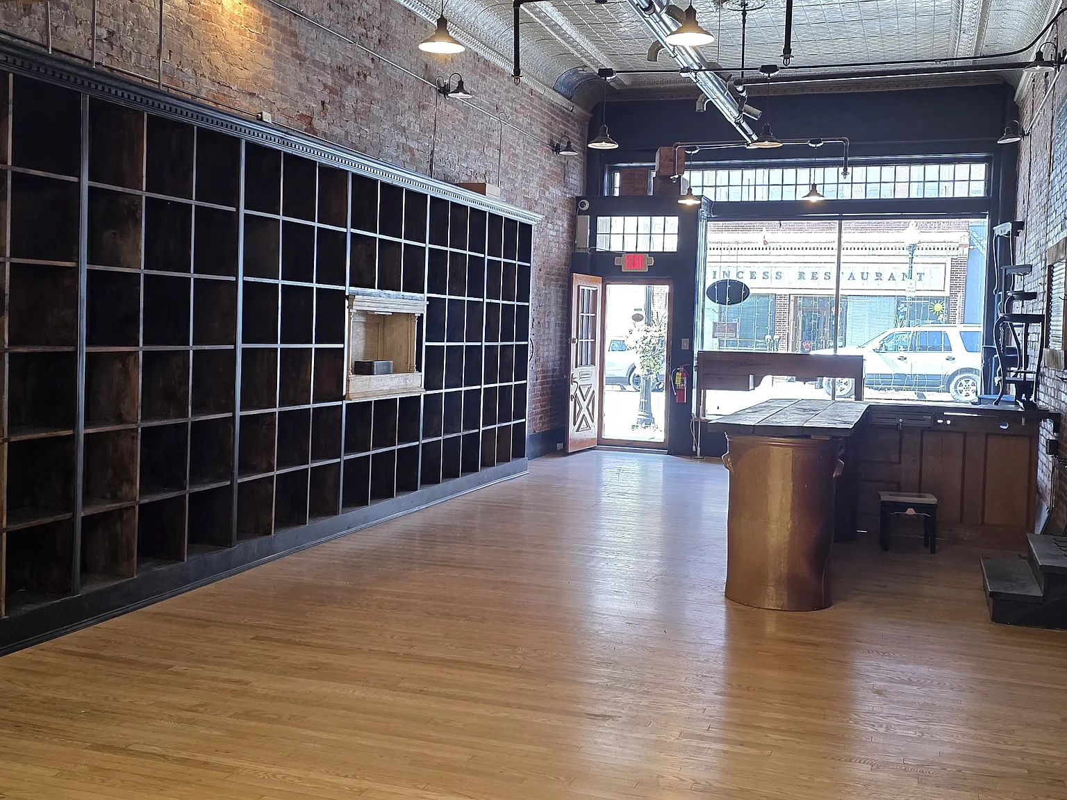 9 W. Main Street - 1 — Photo 3