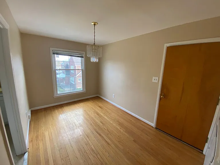 21737 Snow Ave #J3 — Photo 9