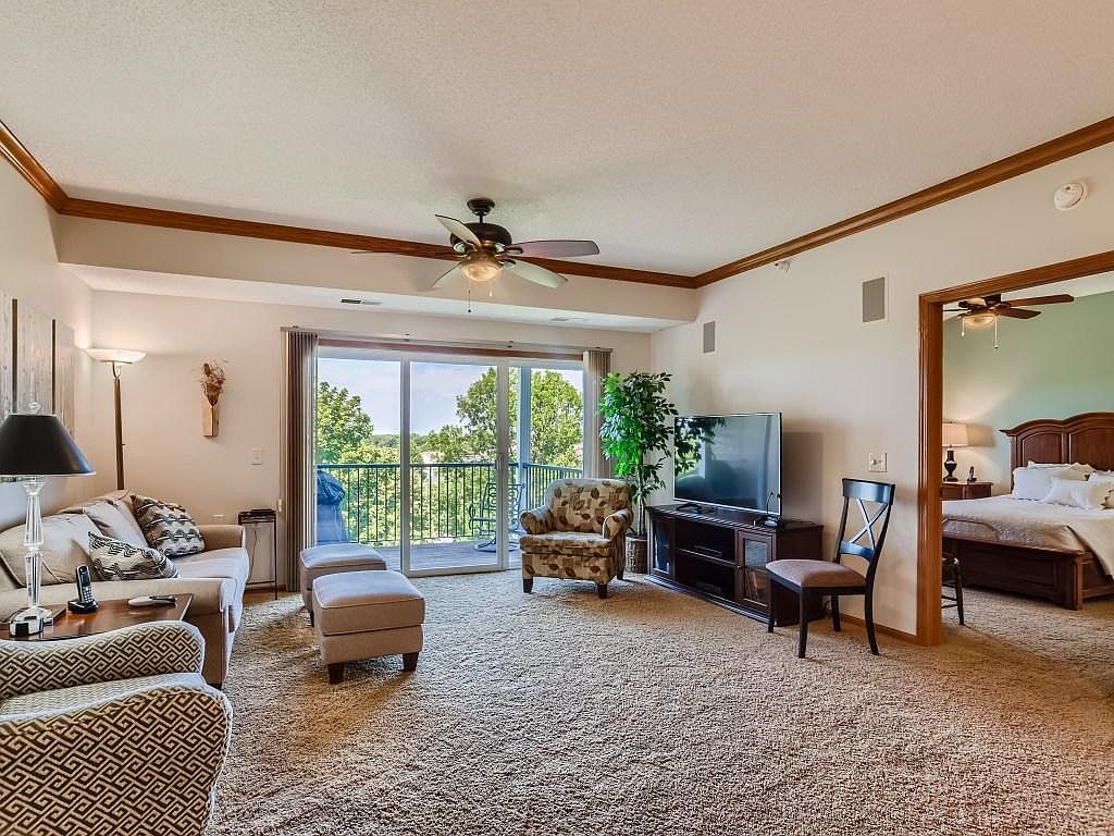 13665 Carrach Ave UNIT 364, Rosemount, MN 55068 MLS 6409552 Zillow