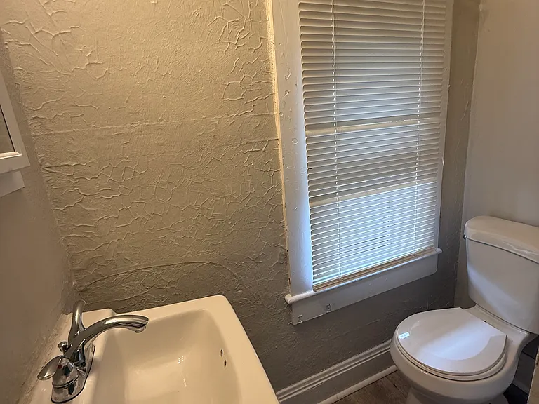 532 N 534 Main Ave #2 — Photo 10