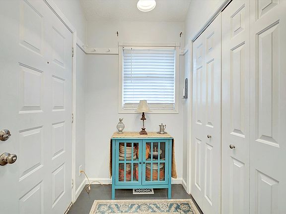 3rd image of 2323 E Winding Brook Ct