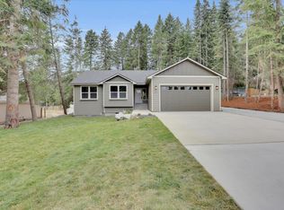 571 Quail Loop, Newport, WA 99156