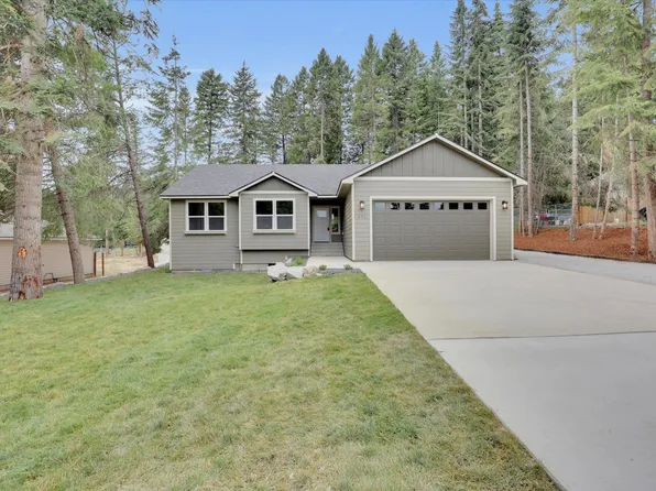 571 Quail Loop, Newport, WA 99156