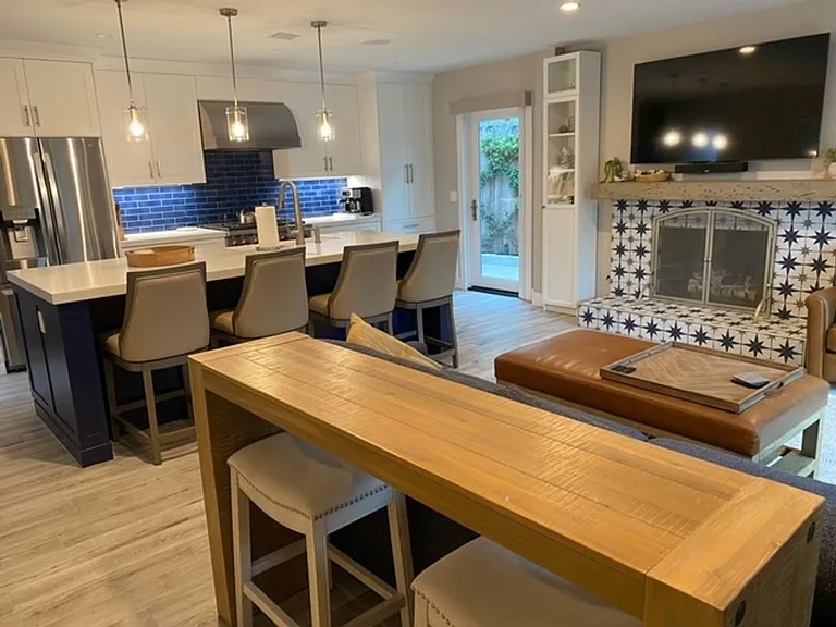 250 Avenida Monterey Gorgeous Furnished — Photo 25