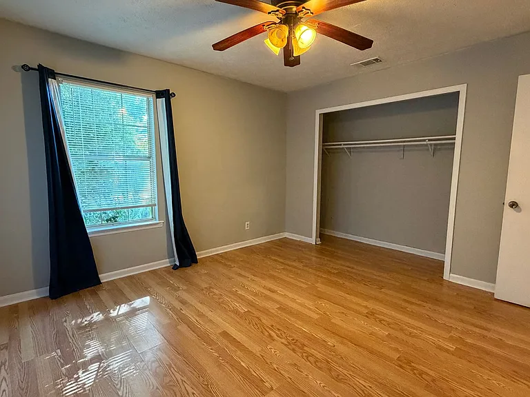 6 Quail Forest Dr — Photo 12