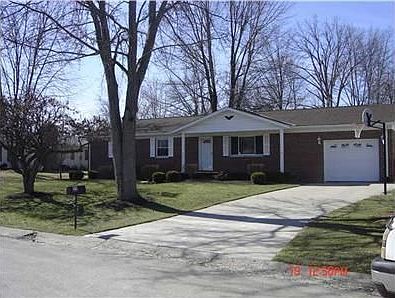 1st image of 59 Colfret Ct