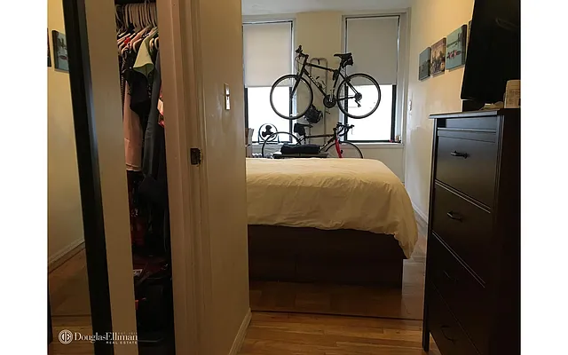 Rented by Douglas Elliman | media 10