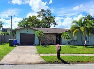 1323 Huntington Ln, Rockledge, FL 32955