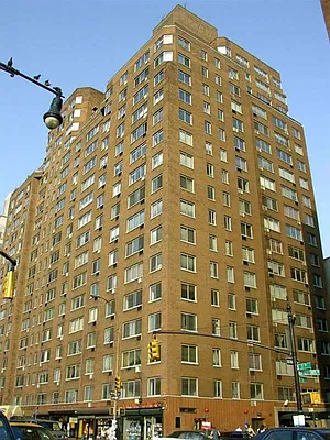 Sold by Corcoran | media 12