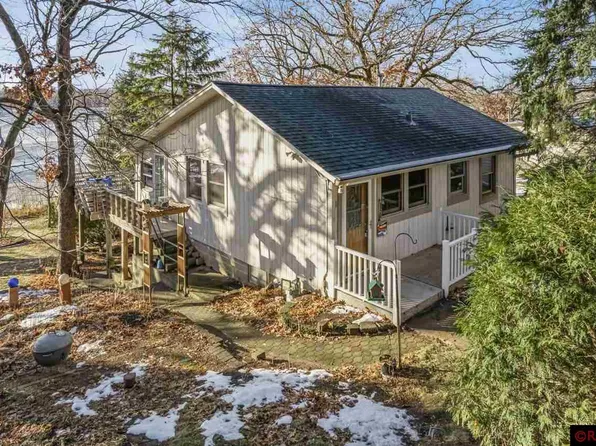 19729 Jersey Ave, Lakeville, MN 55044