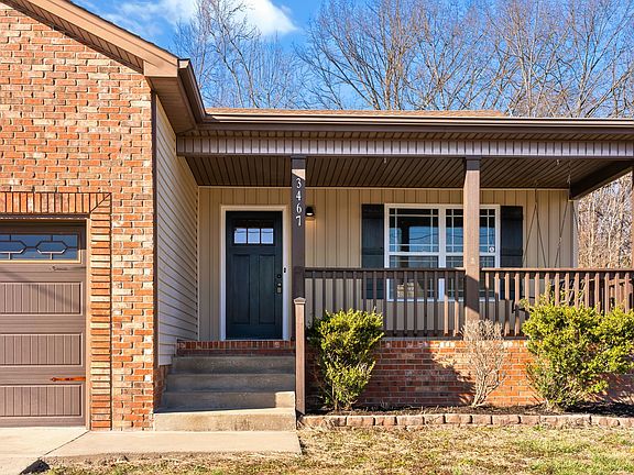 3rd image of 3467 Bradfield Dr