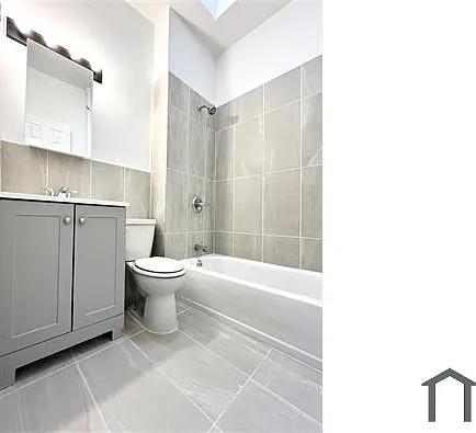 2 bed, $2,900 — Photo 4
