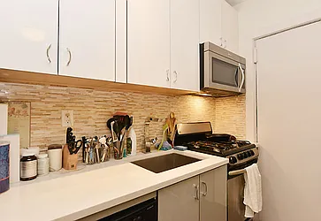 Rented by Cooper & Cooper Real Estate