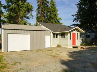 2273 Cozy Nook Rd, Chewelah, WA 99109