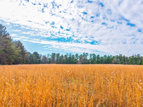 N/a Fm 1794, De Berry, TX 75639