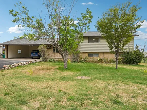 5878 S 5100 W, Hooper, UT 84315