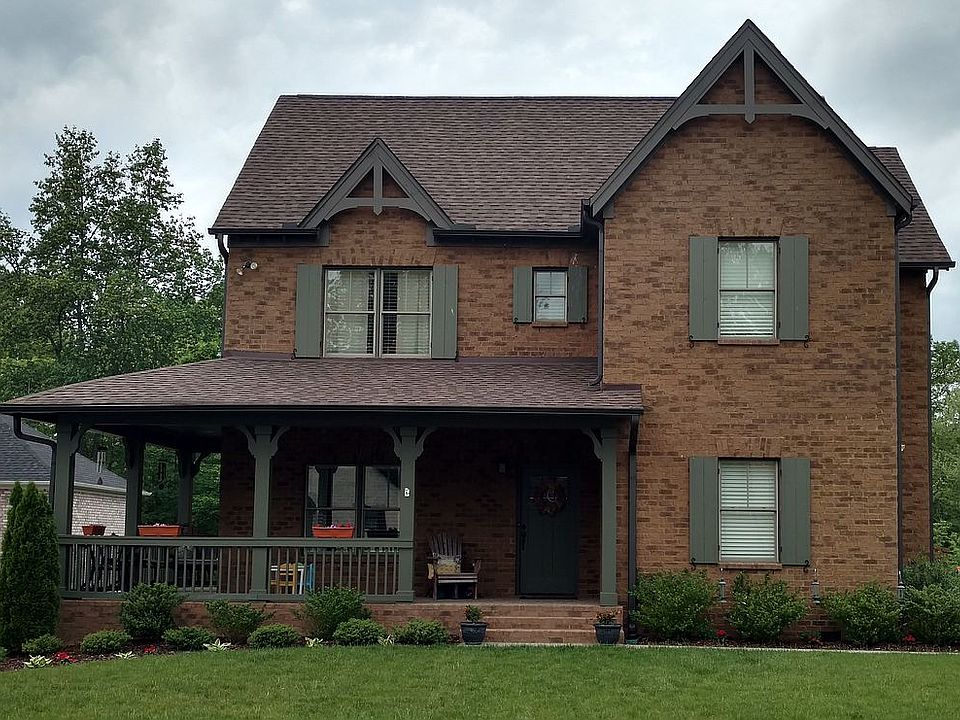 1st image of 3121 Lorena Ct