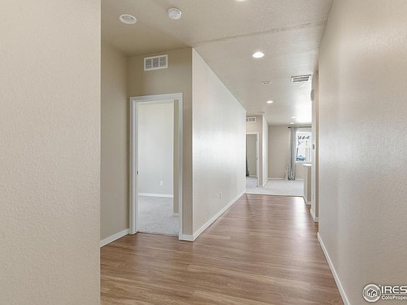 5th image of 3836 Eucalyptus St
