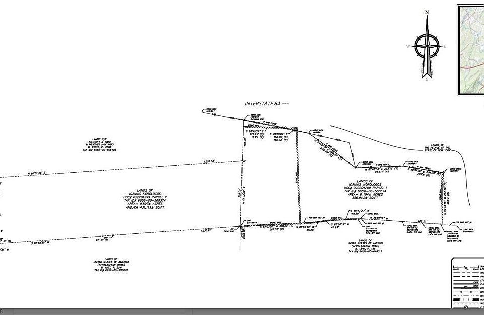 2nd image of 3405 Route 52