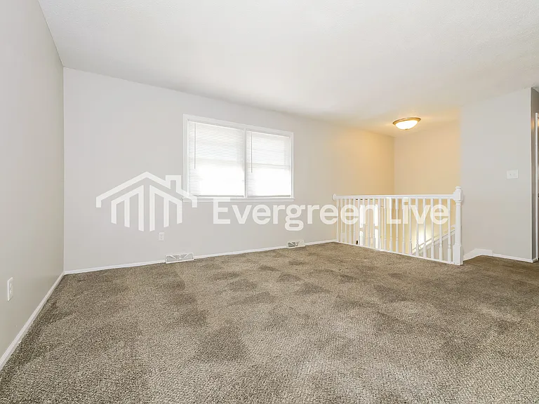 20018 E 12th Ter S — Photo 2