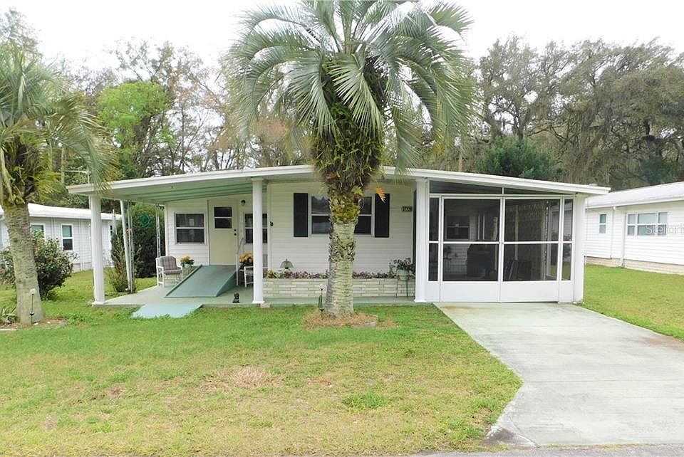1st image of 37228 Lois Ave