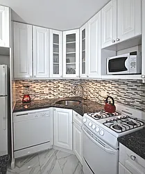 Rented by Baddour Group