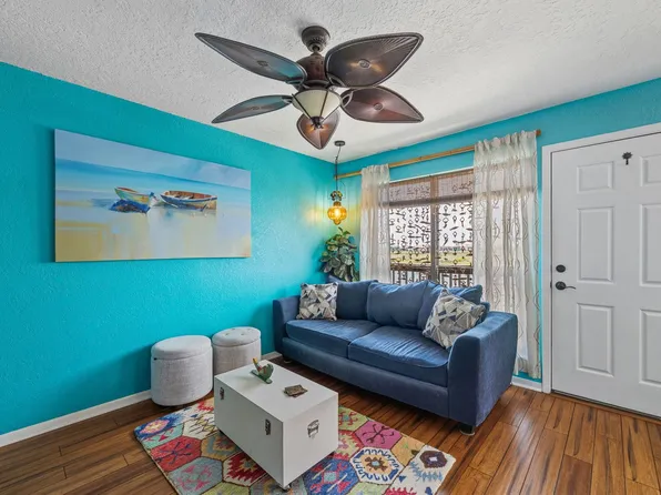 15209 Leeward Dr, Corpus Christi, TX
